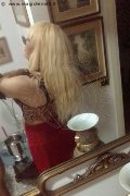 Bergamo Trans Nicole Vip Venturiny 353 35 38 868 foto selfie 489