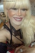 Bergamo Trans Nicole Vip Venturiny 353 35 38 868 foto selfie 498