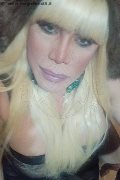 Bergamo Trans Nicole Vip Venturiny 353 35 38 868 foto selfie 356