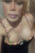 Bergamo Trans Nicole Vip Venturiny 353 35 38 868 foto selfie 412