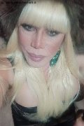 Bergamo Trans Nicole Vip Venturiny 353 35 38 868 foto selfie 281