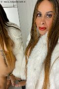 Bergamo Trans Nicolly Di Biaggi 389 54 63 285 foto selfie 34