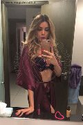 Berna Trans Rayca 348 56 38 746 foto selfie 159