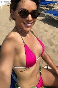 Berna Trans Rayca 348 56 38 746 foto selfie 121