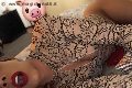 Berna Trans Rayca 348 56 38 746 foto selfie 92