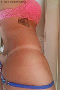 B�ziers Trans Julie Berdu Pornostar  0033753297667 foto selfie 3