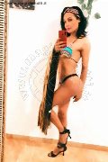 Biella Trans Miss Alessandra 327 74 64 615 foto selfie 14