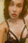 Biella Trans Miss Alessandra 327 74 64 615 foto selfie 9