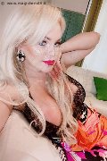 Biella Trans Sally 371 33 34 883 foto selfie 20