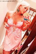 Biella Trans Sally 371 33 34 883 foto selfie 156