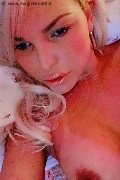 Biella Trans Sally 371 33 34 883 foto selfie 221