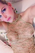 Biella Trans Sally 371 33 34 883 foto selfie 108