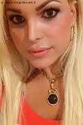 Biella Trans Sally 371 33 34 883 foto selfie 248