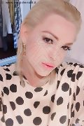 Biella Trans Sally 371 33 34 883 foto selfie 129