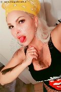 Biella Trans Sally 371 33 34 883 foto selfie 157