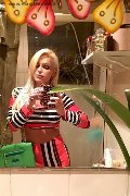 Biella Trans Sally 371 33 34 883 foto selfie 253