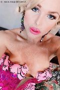 Biella Trans Sally 371 33 34 883 foto selfie 124