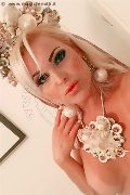 Biella Trans Sally 371 33 34 883 foto selfie 211