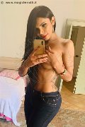 Bologna Trans Ariadna 388 75 19 396 foto selfie 15