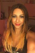 Bologna Trans Bellissima Miss Dea 345 43 08 919 foto selfie 16