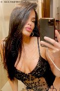 Bologna Trans Bruna Xxl 329 59 14 684 foto selfie 1
