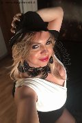 Bologna Trans Chloe Prati 375 85 39 002 foto selfie 77