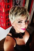 Bologna Trans Chloe Prati 375 85 39 002 foto selfie 44