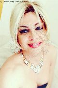 Bologna Trans Chloe Prati 375 85 39 002 foto selfie 114