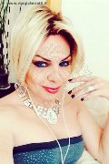 Bologna Trans Chloe Prati 375 85 39 002 foto selfie 107