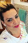 Bologna Trans Chloe Prati 375 85 39 002 foto selfie 63