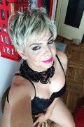 Bologna Trans Chloe Prati 375 85 39 002 foto selfie 45