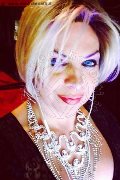 Bologna Trans Chloe Prati 375 85 39 002 foto selfie 111