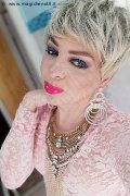 Bologna Trans Chloe Prati 375 85 39 002 foto selfie 13