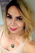 Bologna Trans Chloe Prati 375 85 39 002 foto selfie 11