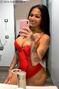 Bologna Trans Krissttal Ruizz 350 95 82 055 foto selfie 45