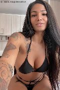 Bologna Trans Krissttal Ruizz 350 95 82 055 foto selfie 33