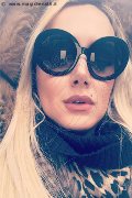 Bologna Trans Marcelly 349 08 97 365 foto selfie 108