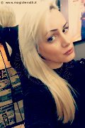 Bologna Trans Marcelly 349 08 97 365 foto selfie 113