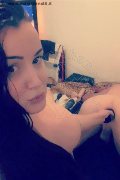 Bologna Trans Marcelly 349 08 97 365 foto selfie 126