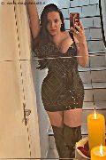 Bologna Trans Marcelly 349 08 97 365 foto selfie 68