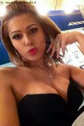 Bologna Trans Melyssa Top 351 36 35 488 foto selfie 41