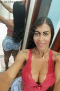 Bologna Trans Micaelle Benfatti 349 62 50 826 foto selfie 22