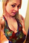 Bologna Trans Michelly Ximenez Pornostar 329 45 93 970 foto selfie 42