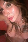 Bologna Trans Monica Kicelly 324 58 33 097 foto selfie 55