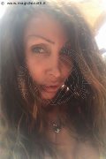 Bologna Trans Monica Kicelly 324 58 33 097 foto selfie 53