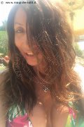 Bologna Trans Monica Kicelly 324 58 33 097 foto selfie 51