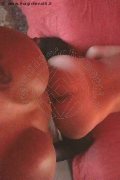 Bologna Trans Monica Kicelly 324 58 33 097 foto selfie 75