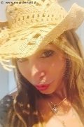 Bologna Trans Monica Kicelly 324 58 33 097 foto selfie 66