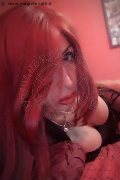 Bologna Trans Monica Kicelly 324 58 33 097 foto selfie 39