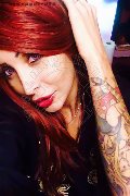 Bologna Trans Monica Kicelly 324 58 33 097 foto selfie 62